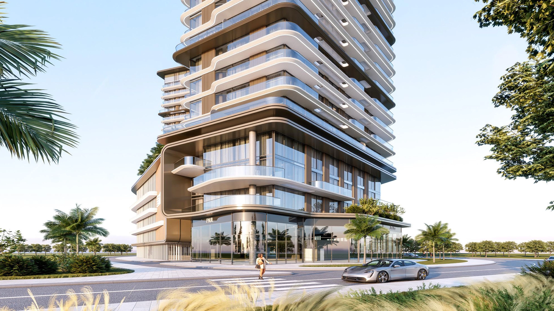 Edge-Realty-Azizi Abraham